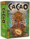 Cacao