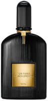 Tom Ford Black Orchid Eau de parfum