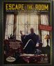 Escape the Room: Secret of Dr. Gravely's Retreat