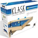 KLASK