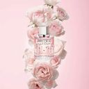 JIMMY CHOO Illicit Flower Eau de toilette