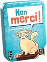 No Merci