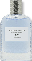 Bottega Veneta Parco Palladiano Xv Salvia Blu Eau de parfum