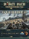 D-Day Dice (Second Edition): Overlord