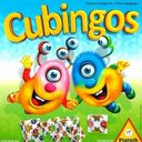 Cubingos