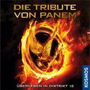 Die Tribute von Panem