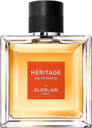 Héritage