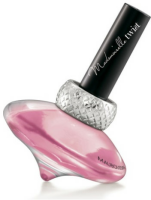 Mauboussin Mademoiselle Twist Eau de parfum