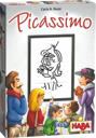 Picassimo