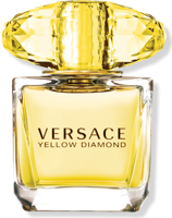 Versace Yellow Diamond Intense Eau de parfum