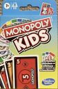 Monopoly: KIDS
