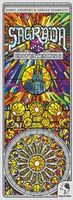 Sagrada: 5 & 6 Player Expansion