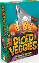 Diced Veggies