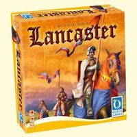 Lancaster