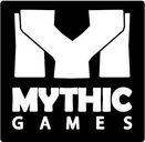 Mythic Games