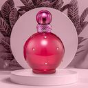 Britney Spears Fantasy Eau de parfum