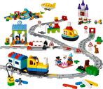 LEGO® Education Coding Express componenti