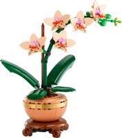 LEGO® Botanicals Mini-Orchidee