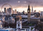 Londres