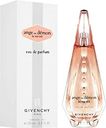 Givenchy Ange ou Demon Le Secret Eau de parfum boîte