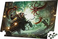 Arkham Horror