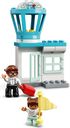 LEGO® DUPLO® Airplane & Airport components