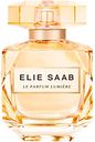 Le Parfum Lumiere