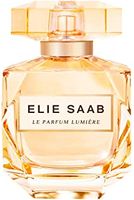 Elie Saab Le Parfum Lumiere Eau de parfum