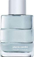 Pierre Cardin Pour Homme Eau de toilette