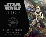 The best prices today for Star Wars Legion: Shadow Collective – Mercenary  Starter - TableTopFinder