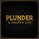 Plunder: A Pirate's Life