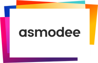 Asmodee