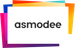 Asmodee