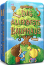 Das Allerbeste Baumhaus