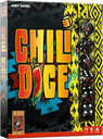 Chili Dice