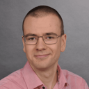 Florian Maas