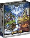 Skytear