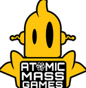 Atomic Mass Games