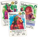 Citizens of the Spark cards