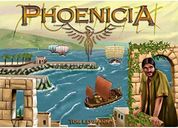 Phoenicia