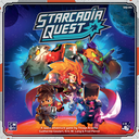 Starcadia Quest