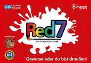 Red7