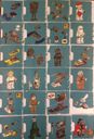 LEGO® Star Wars Advent Calendar 2014 manual