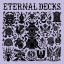 Eternal Decks