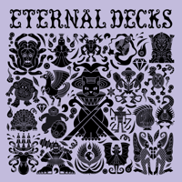 Eternal Decks