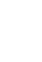 Iconiq Studios