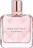 Givenchy Irresistible Eau de toilette