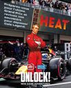 Unlock!: New Game Adventures