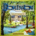 Dominion: Blütezeit