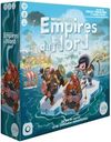 Imperial Settlers: Empires du Nord